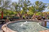 7050 Sunrise Drive - Photo 30