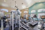 7050 Sunrise Drive - Photo 34