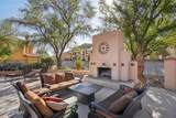 7050 Sunrise Drive - Photo 36