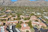 7050 Sunrise Drive - Photo 38