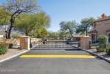 7050 Sunrise Drive - Photo 5