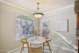 7050 Sunrise Drive - Photo 8