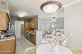 7050 Sunrise Drive - Photo 9