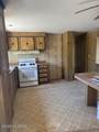 4401 Musket Road - Photo 6