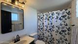 6909 Paseo San Andres - Photo 10