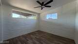 6909 Paseo San Andres - Photo 11