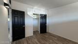 6909 Paseo San Andres - Photo 12
