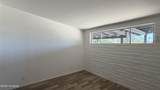 6909 Paseo San Andres - Photo 13