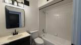 6909 Paseo San Andres - Photo 14