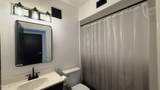 6909 Paseo San Andres - Photo 15