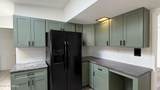 6909 Paseo San Andres - Photo 3
