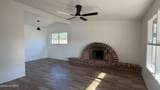 6909 Paseo San Andres - Photo 4