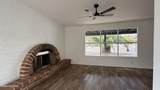 6909 Paseo San Andres - Photo 5