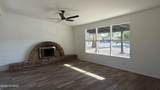 6909 Paseo San Andres - Photo 6
