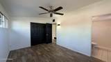 6909 Paseo San Andres - Photo 7