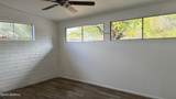 6909 Paseo San Andres - Photo 8