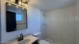 6909 Paseo San Andres - Photo 9