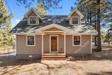 24 County Road 2065 - Photo 1