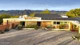 2751 Soldier Trail - Photo 2
