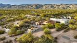 2751 Soldier Trail - Photo 3