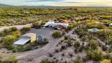 2751 Soldier Trail - Photo 4