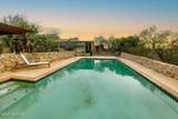 2751 Soldier Trail - Photo 5