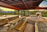 2751 Soldier Trail - Photo 6