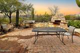 2751 Soldier Trail - Photo 7