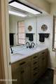 532 Paseo Solana - Photo 28