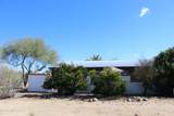532 Paseo Solana - Photo 3