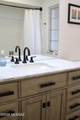 532 Paseo Solana - Photo 4