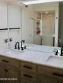 532 Paseo Solana - Photo 5