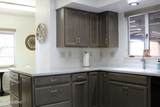 532 Paseo Solana - Photo 8