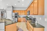7802 Treetop Road - Photo 11