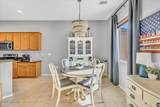 7802 Treetop Road - Photo 12