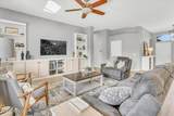 7802 Treetop Road - Photo 13