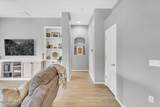 7802 Treetop Road - Photo 14