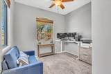 7802 Treetop Road - Photo 15