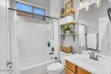 7802 Treetop Road - Photo 16