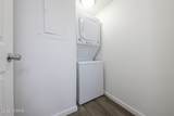9420 Speedway Road - Photo 10
