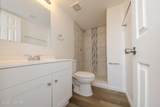 9420 Speedway Road - Photo 11