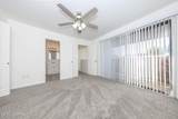 9420 Speedway Road - Photo 14