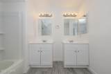 9420 Speedway Road - Photo 15