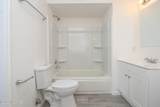 9420 Speedway Road - Photo 16