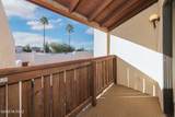 9420 Speedway Road - Photo 17