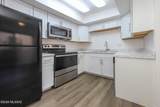 9420 Speedway Road - Photo 4
