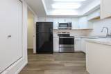 9420 Speedway Road - Photo 5