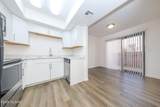 9420 Speedway Road - Photo 6
