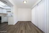 9420 Speedway Road - Photo 7