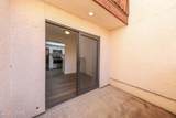 9420 Speedway Road - Photo 8